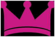 A classy crown logo and a classy name (Image via Prestige Clips/YouTube)